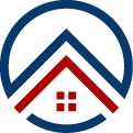 Clay Tile Roofing Installation Pros