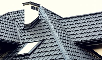 Clay Vs. Concrete Tile Roof Installation: Which Is Right For Your Home